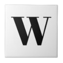 Suche nach moderne fliesen Mit monogramm