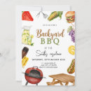 Suche nach gartenparty einladungen Barbecue
