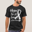 Suche nach hoffnungen tshirts Für ihn