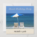Suche nach sommerstrand party einladungen Geburtstagsfeier