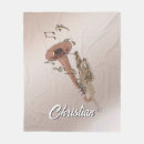 Suche nach trompeter decken Trompetendecke