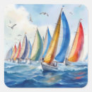 Suche nach regatta aufkleber Blau