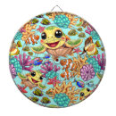 Suche nach baby dartscheiben Urlaub