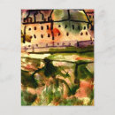 Suche nach nähen postkarten Vintag