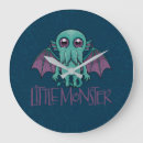 Suche nach baby wanduhren Tier