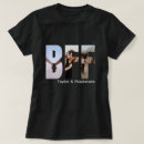 Suche nach lustige beste freundin tshirts Friend