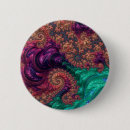 Suche nach fraktale buttons Trippy