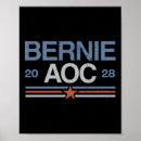Suche nach bernie sanders poster Republikaner