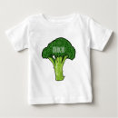 Suche nach brokkoli babykleidung Veggies