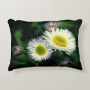 Suche nach flöhe kissen Blume