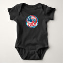 Suche nach july babykleidung 4 juli