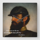 Suche nach stonewall Stonewall jackson