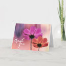 Suche nach wirbel karten Aquarell