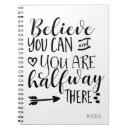 Suche nach absolvent kleine notizbücher Abschluss