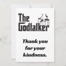 Suche nach satire einladungen Lustig