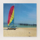 Suche nach strand puzzle Sommer