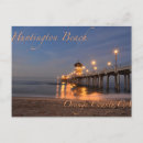 Suche nach huntington beach poster Anlegesteg