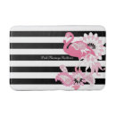 Suche nach lustige flamingo badematten Modern