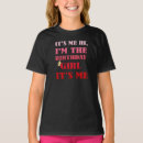 Suche nach geburtstagsmädchen tshirts Feier
