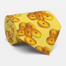 Suche nach bananen accessoires Gelb