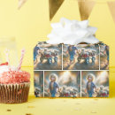 Suche nach welpen geschenkpapier Geburtstag