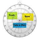 Suche nach getränk dartscheiben Trinken