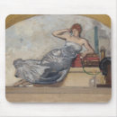 Suche nach wissenschaftlich mousepads Ausrüstung