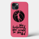Suche nach basketball iphone hüllen Korb