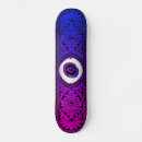 Suche nach sk8 skaten Deck