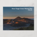 Suche nach bromo poster Indonesien