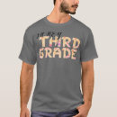 Suche nach schulabschluss tshirts Uni