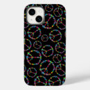 Suche nach skulptur iphone hüllen Schädel
