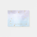 Suche nach addieren poster Girly