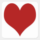 Suche nach valentines day aufkleber Liebe