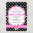 Suche nach punkt einladungen Weiß