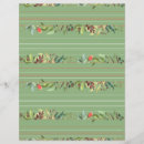 Suche nach grün bastel zubehör Streifen