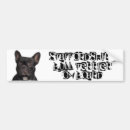 Suche nach staffordshire autoaufkleber Hund