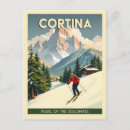 Suche nach cortina postkarten Kortina
