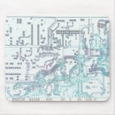 Suche nach elektronisch mousepads Brett