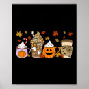 Suche nach spices poster Nahrung