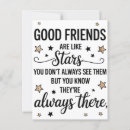 Suche nach freunde gute postkarten Beste freundin