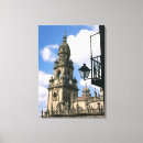 Suche nach eck poster leinwandbilder Architektur