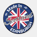 Suche nach edinburgh magnete Unverschämt