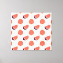 Suche nach muster leinwandbilder Nahtlos