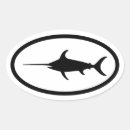 Suche nach schwertfisch aufkleber Angeln