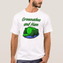 Suche nach reimer tshirts Eier