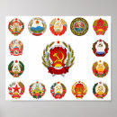 Suche nach kommunist poster Russland