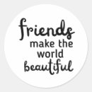 Suche nach beste freundinnen aufkleber Freunde