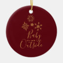 Suche nach eiskristalle ornamente Schnee