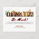 Suche nach latin einladungen Mexiko